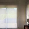 Screen 5% blanco Agustina